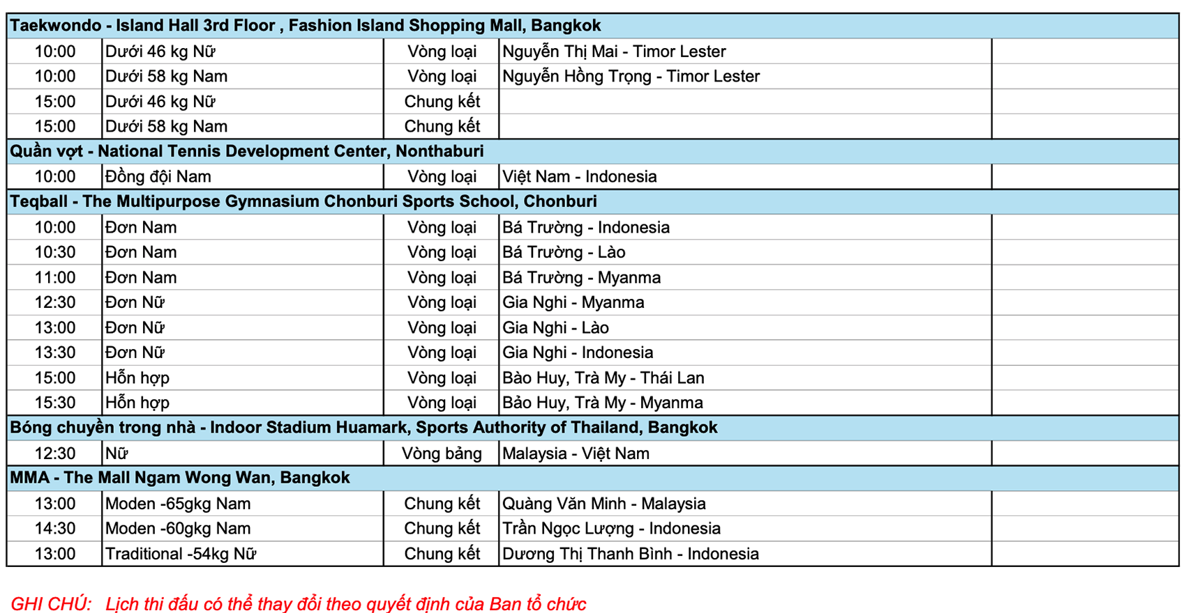 lich sea games 5.png