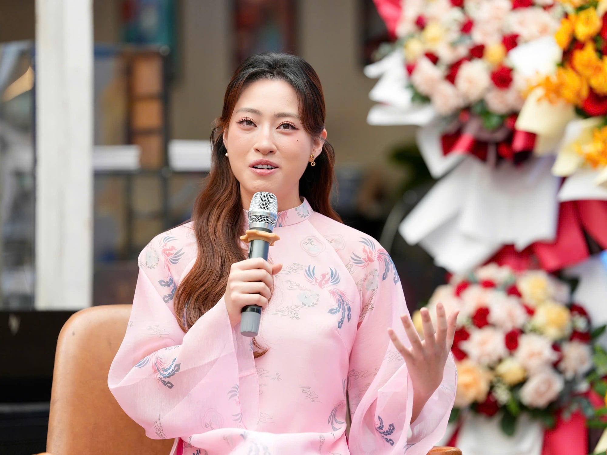 Thanh Niên Books khởi đầu hành trình lan tỏa tri thức- Ảnh 3.