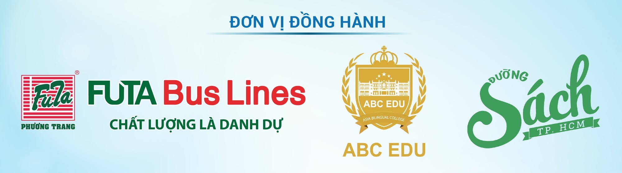 Thanh Niên Books khởi đầu hành trình lan tỏa tri thức- Ảnh 6.