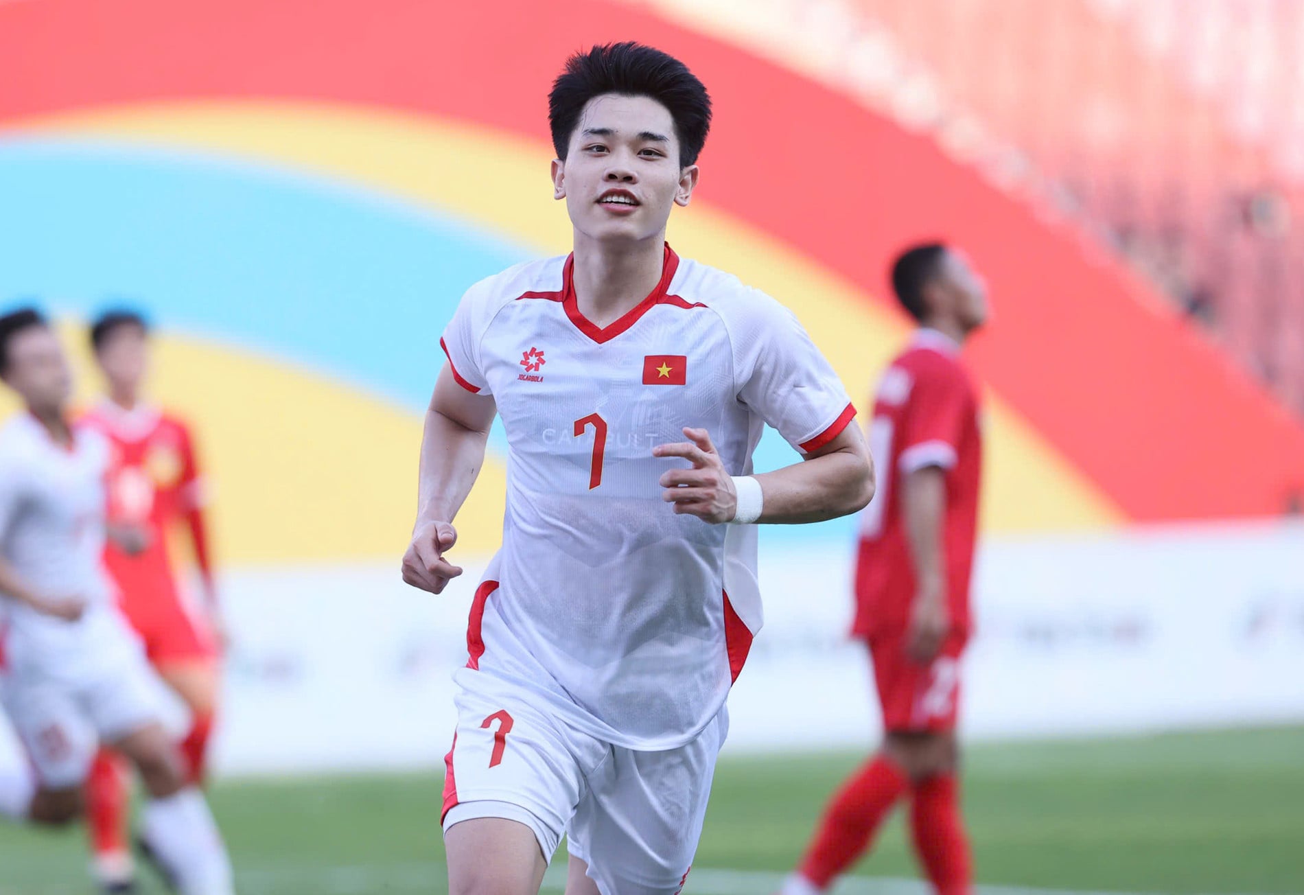 u22 ভিয়েতনাম u22 লাও 21.jpg