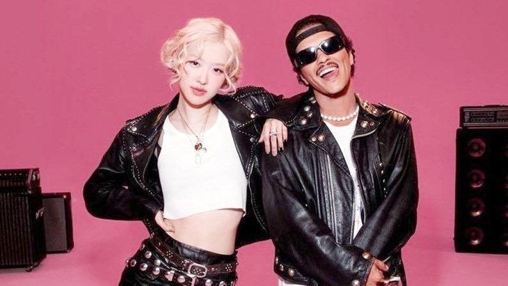 Một ca khúc 63 năm tuổi bất ngờ trở thành 'hit' toàn cầu 2025 trên TikTok - Ảnh 3.