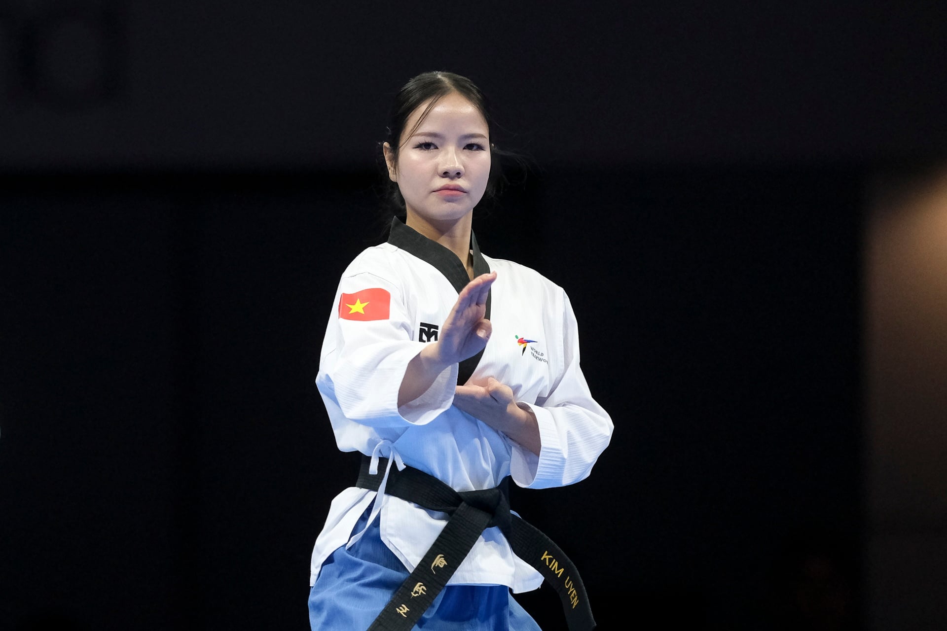 SEA Games 33 foto 1 SEA Games 33 anh 1