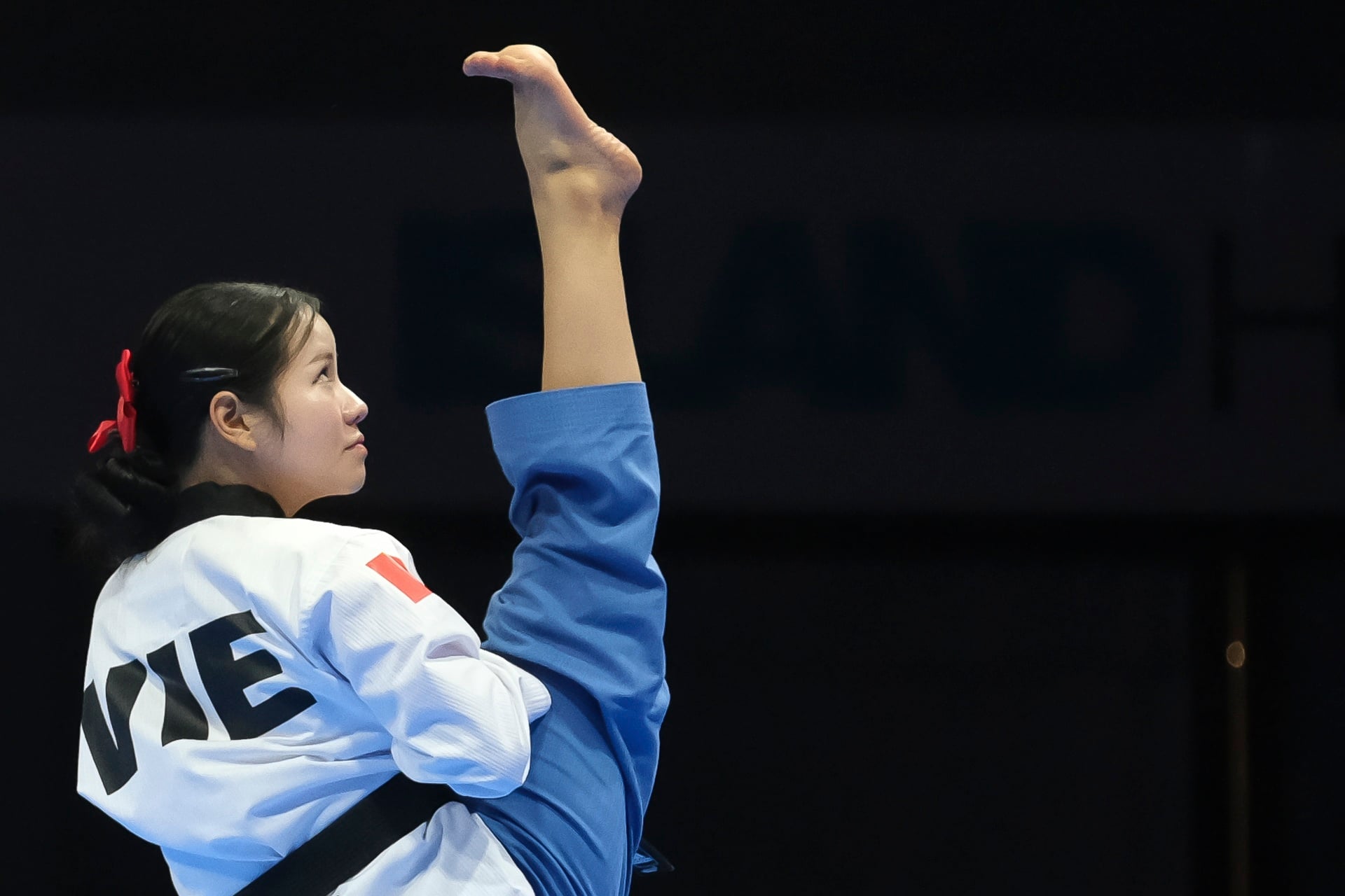 SEA Games 33 foto 4 SEA Games 33 anh 4