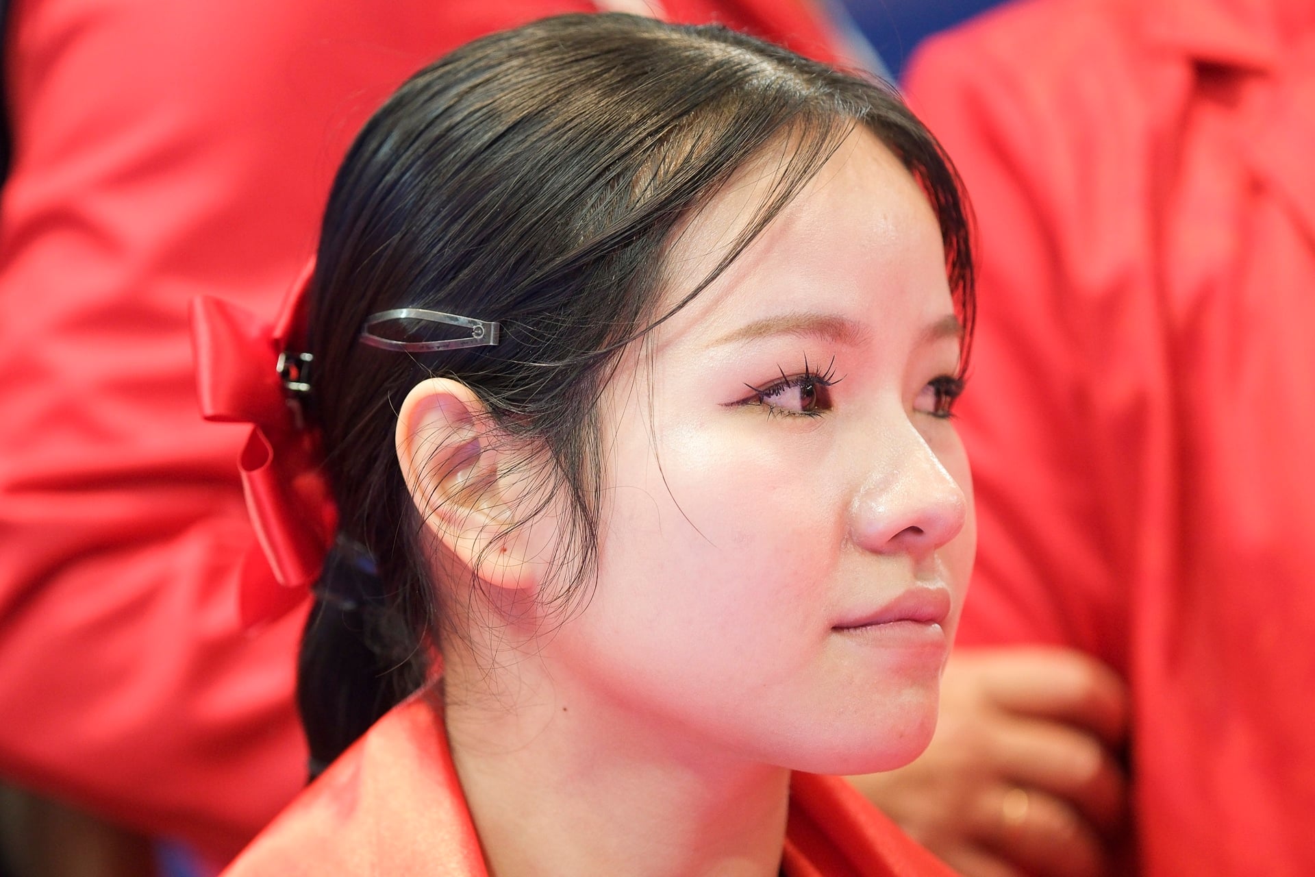 SEA Games 33 foto 7 SEA Games 33 anh 7