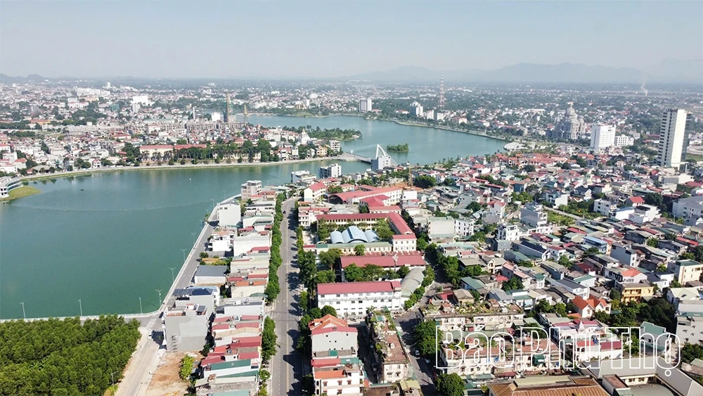 របកគំហើញសេដ្ឋកិច្ចសង្គម