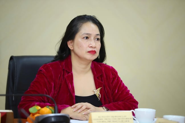 Video-/klipptävling Cuộc thi sáng tạo Video/clip "Ấn tượng Du lịch Việt Nam" năm 2025: Hoàn tất công đoạn cuối cùng, lựa chọn những tác phẩm xứng đáng - Ảnh 2.