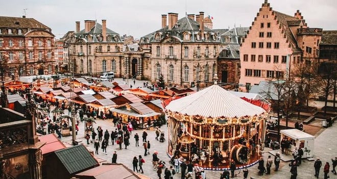 strasbourg-christmas-market.jpg