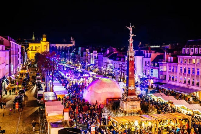 brussels-winter-wonders.jpg