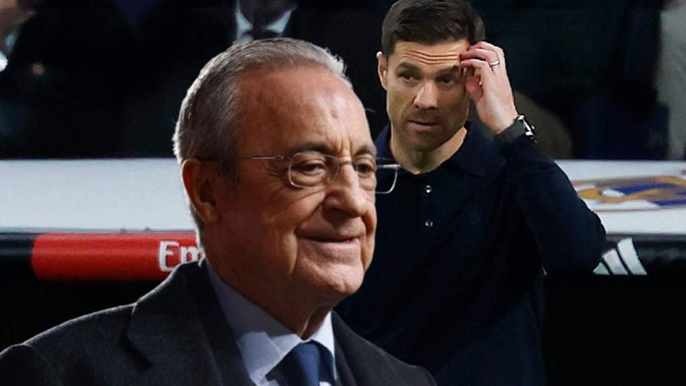 Xabi Alonsos försvar 5.jpeg