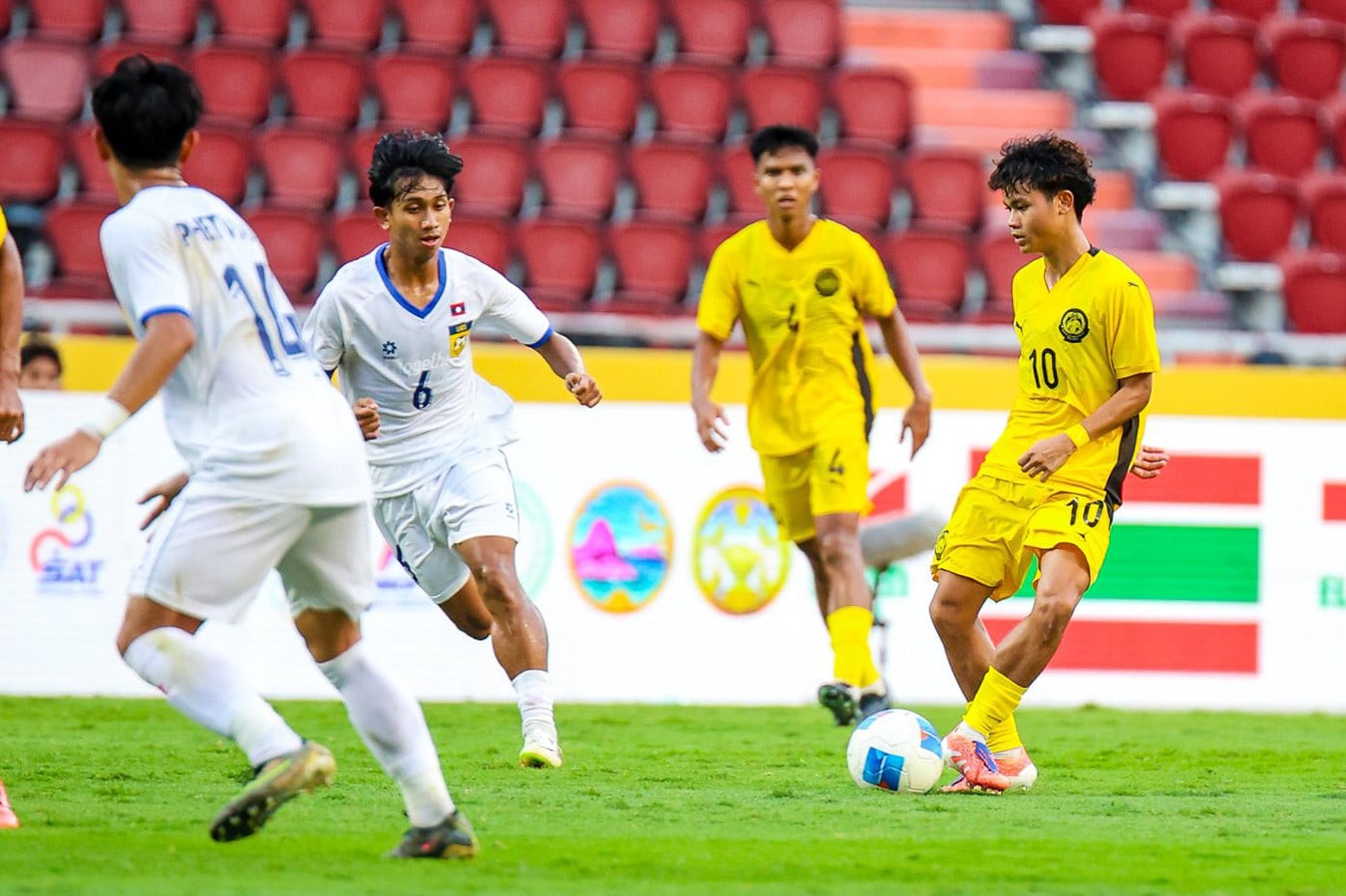 Haykal U22 Malaysia.jpg