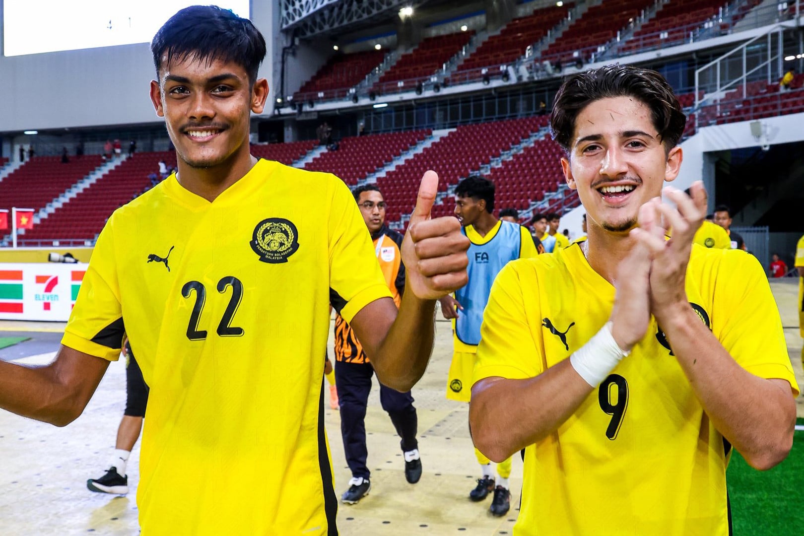 Moses U22 Malaysia.jpg