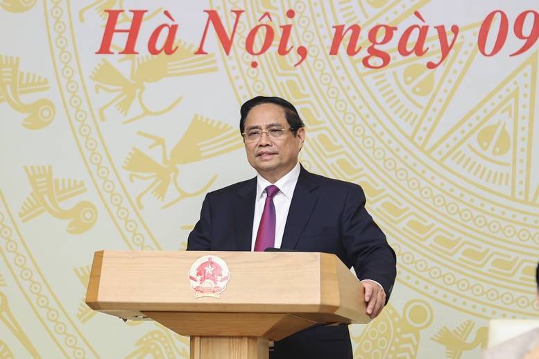 İngilizce haber makalesi