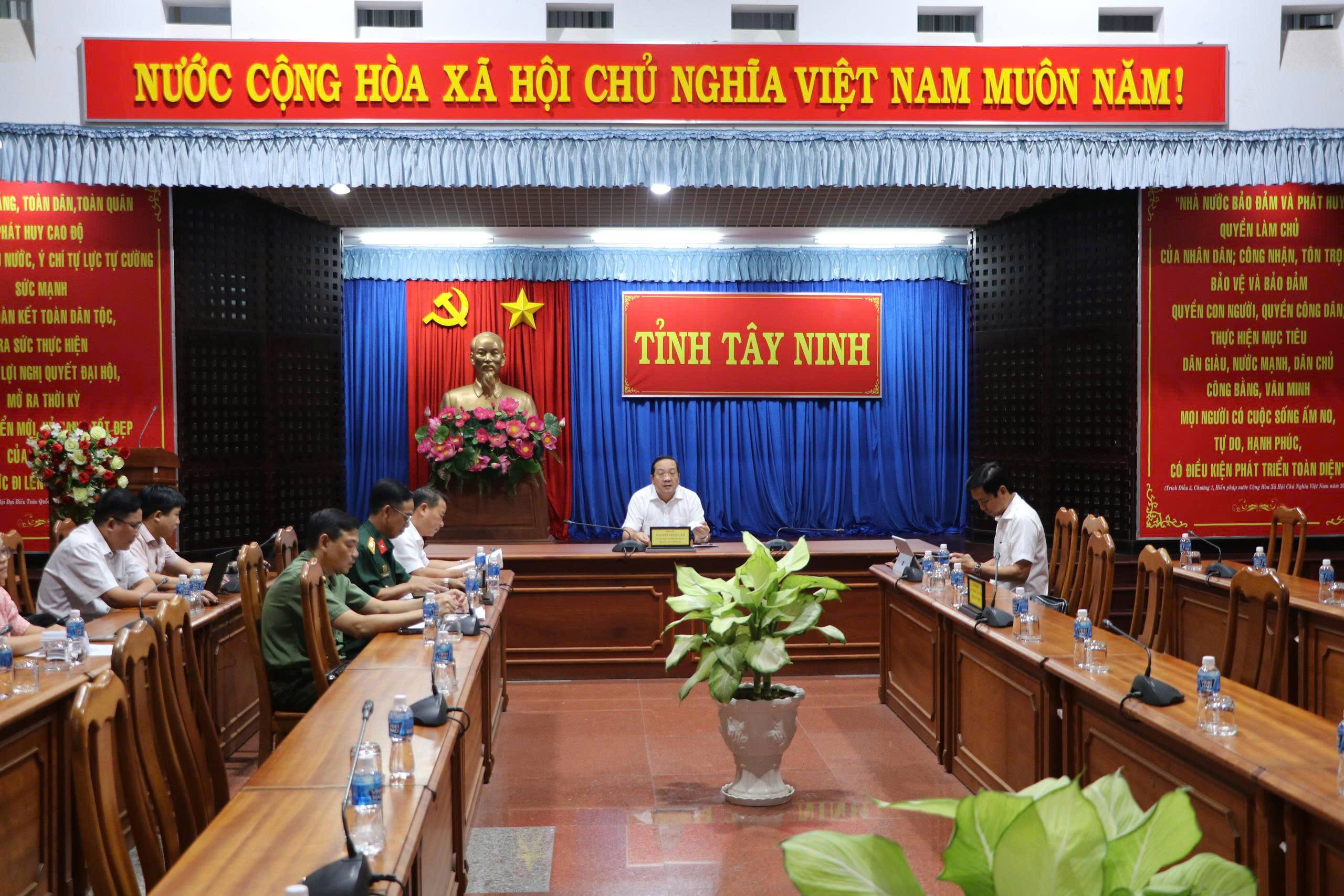 İngilizce haber makalesi