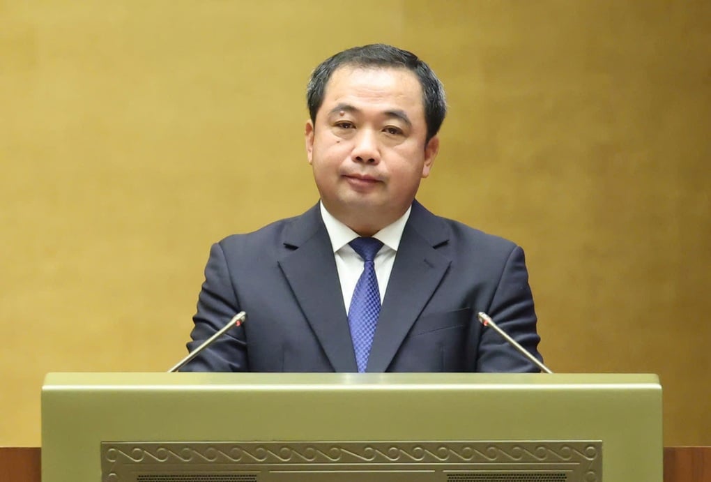 Dewan Negara memuktamadkan tiga lagi kes di mana Negeri dibenarkan menuntut semula tanah - 2