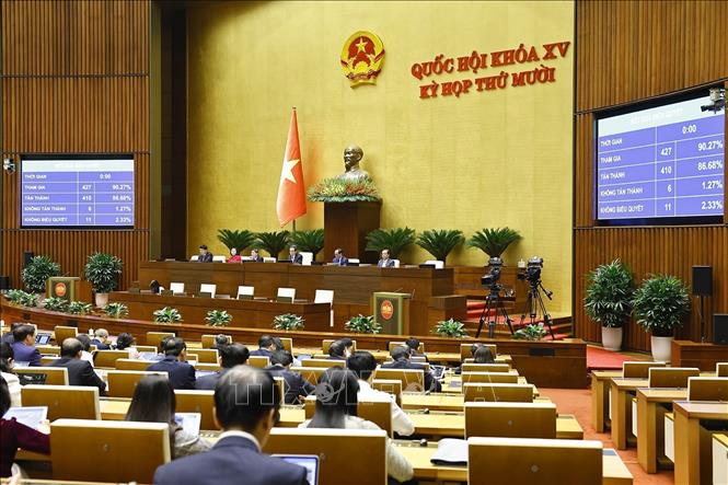 Подпись к фотографии