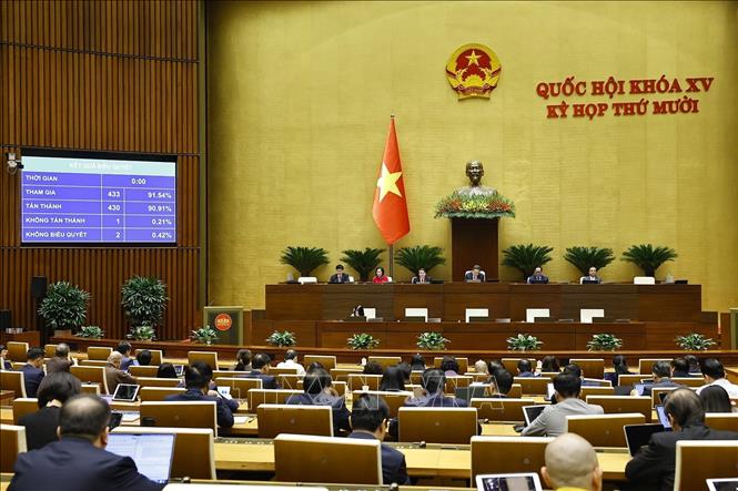 Подпись к фотографии