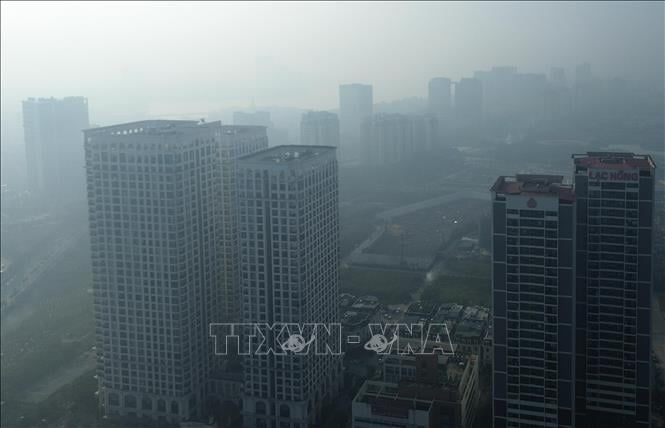 写真のキャプション