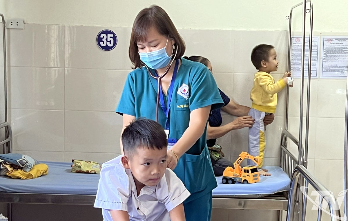 ສະຖານທີ່ທາງການແພດສະເຫມີ