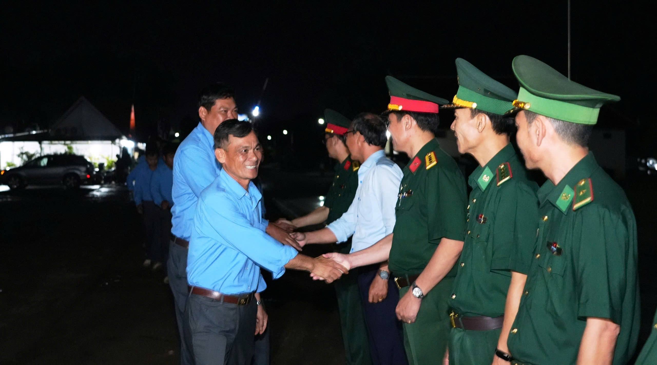 Articol de știri în limba engleză