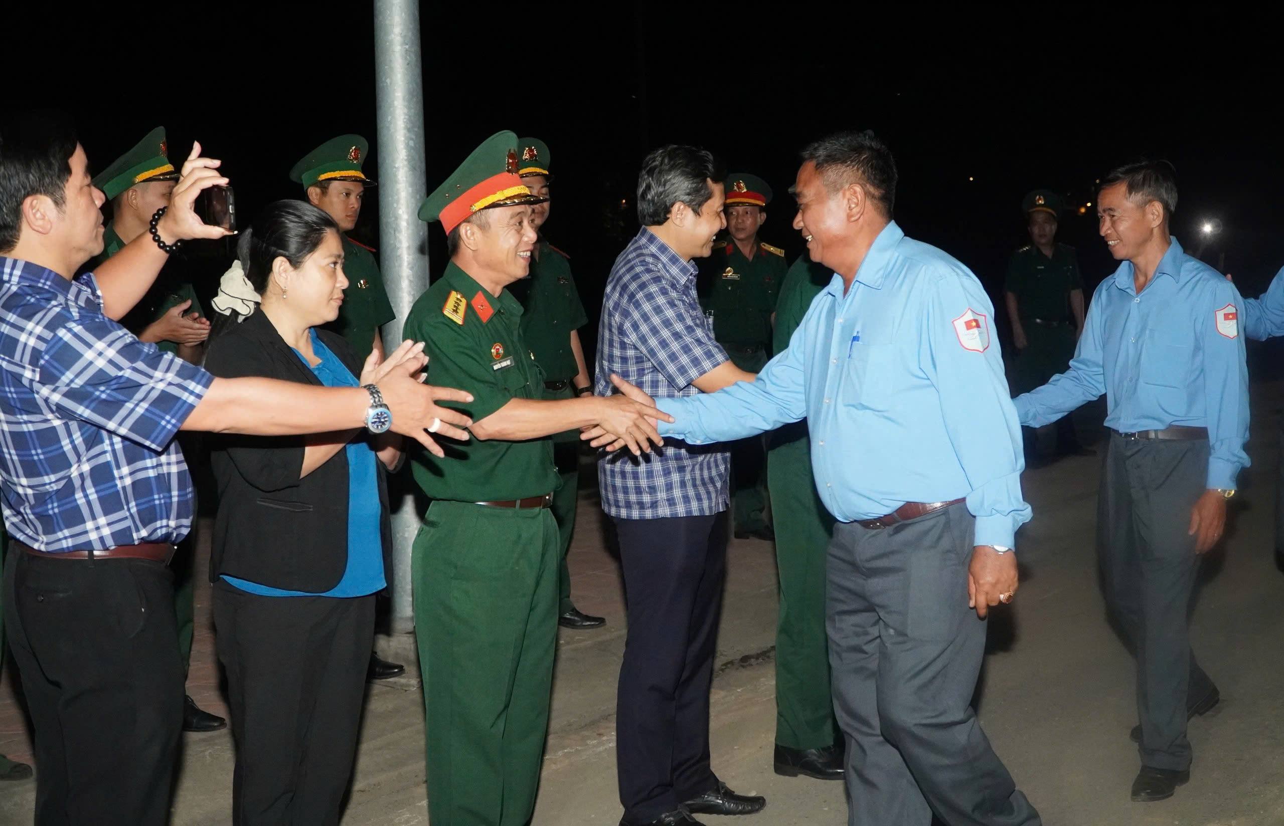 Articol de știri în limba engleză