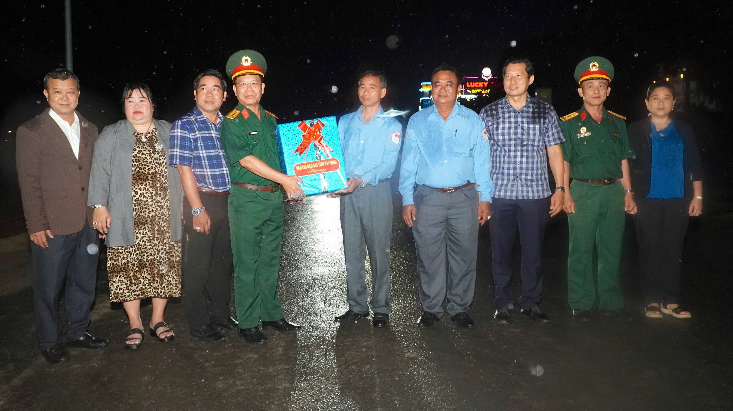 Articol de știri în limba engleză