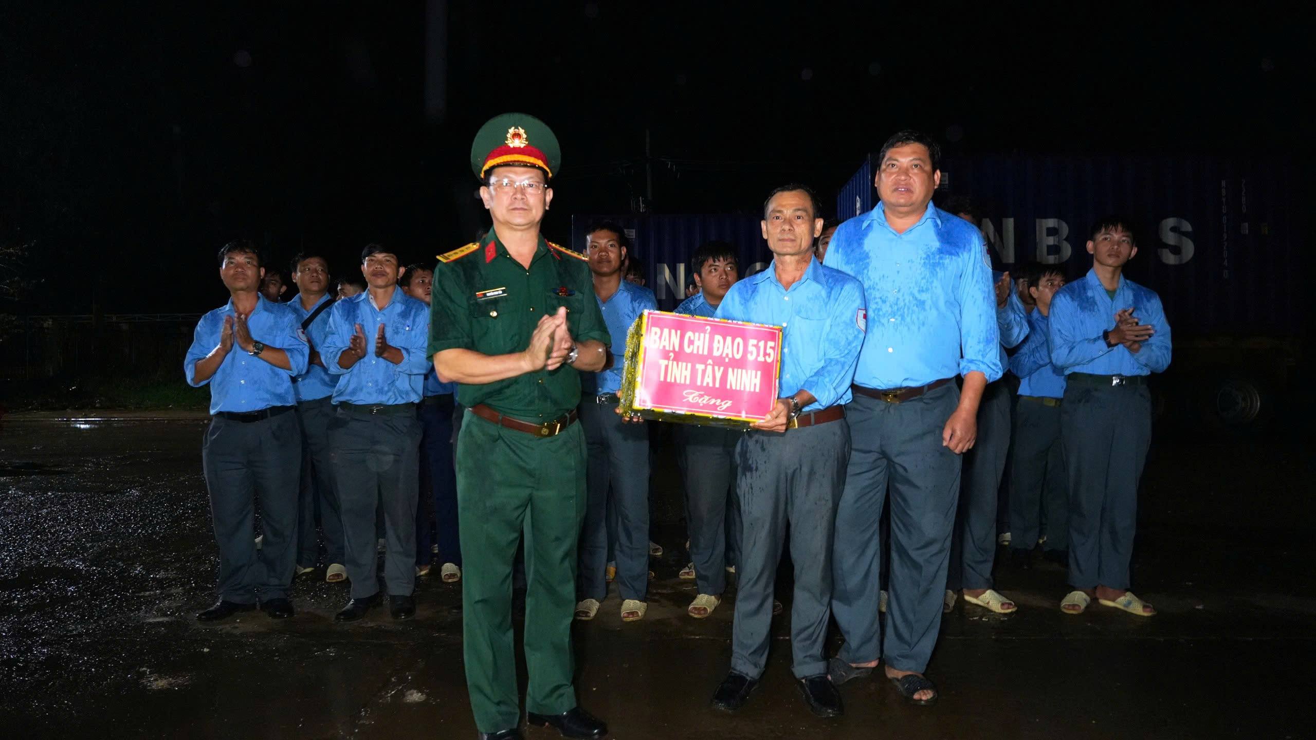 Articol de știri în limba engleză