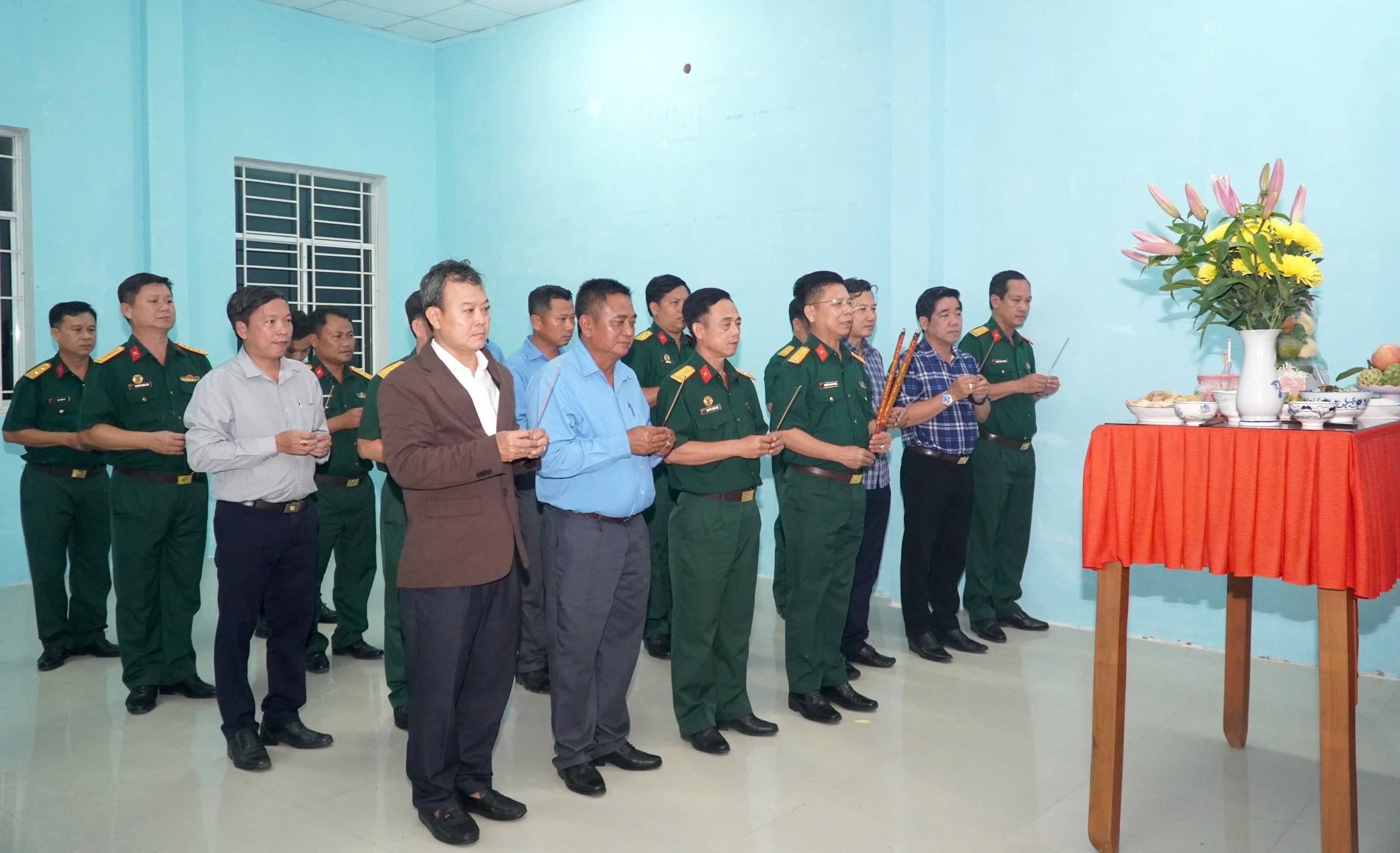 Articol de știri în limba engleză