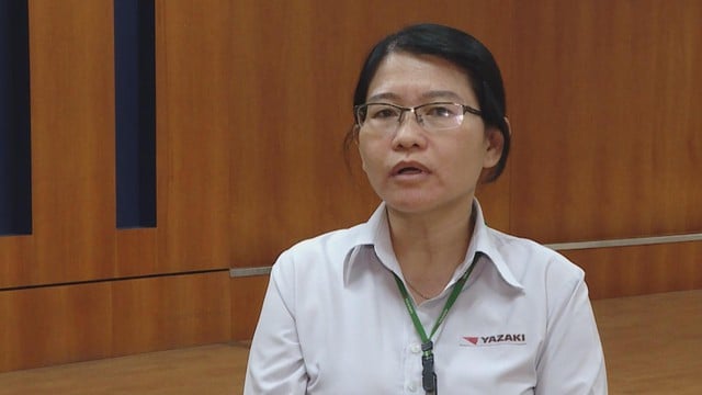 Kỳ vọng tăng lương tối thiểu vùng - Ảnh 8.