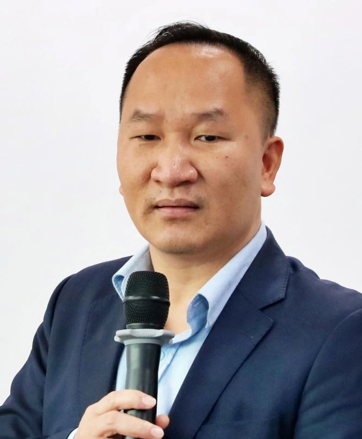 Chuyển đổi từ đất nông nghiệp sang đất ở: Hóa giải 'gánh nặng' tiền sử dụng đất cách nào? - Ảnh 5.