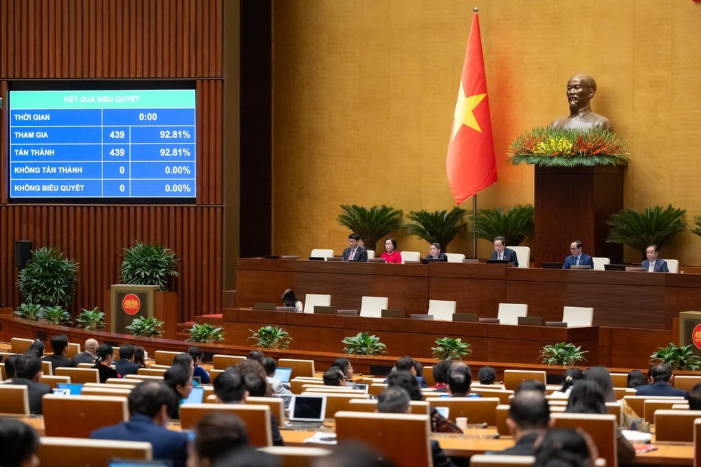 Adunarea Națională solicită accelerarea foii de parcurs a reformei salariale - 1