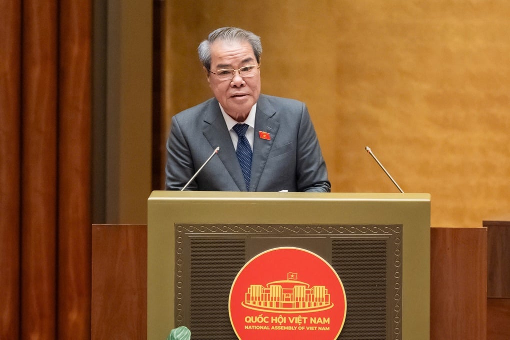 Adunarea Națională solicită accelerarea foii de parcurs a reformei salariale - 3