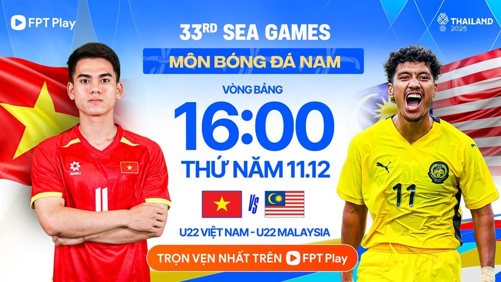 U22 Vietnam - U22 Malezya.jpg