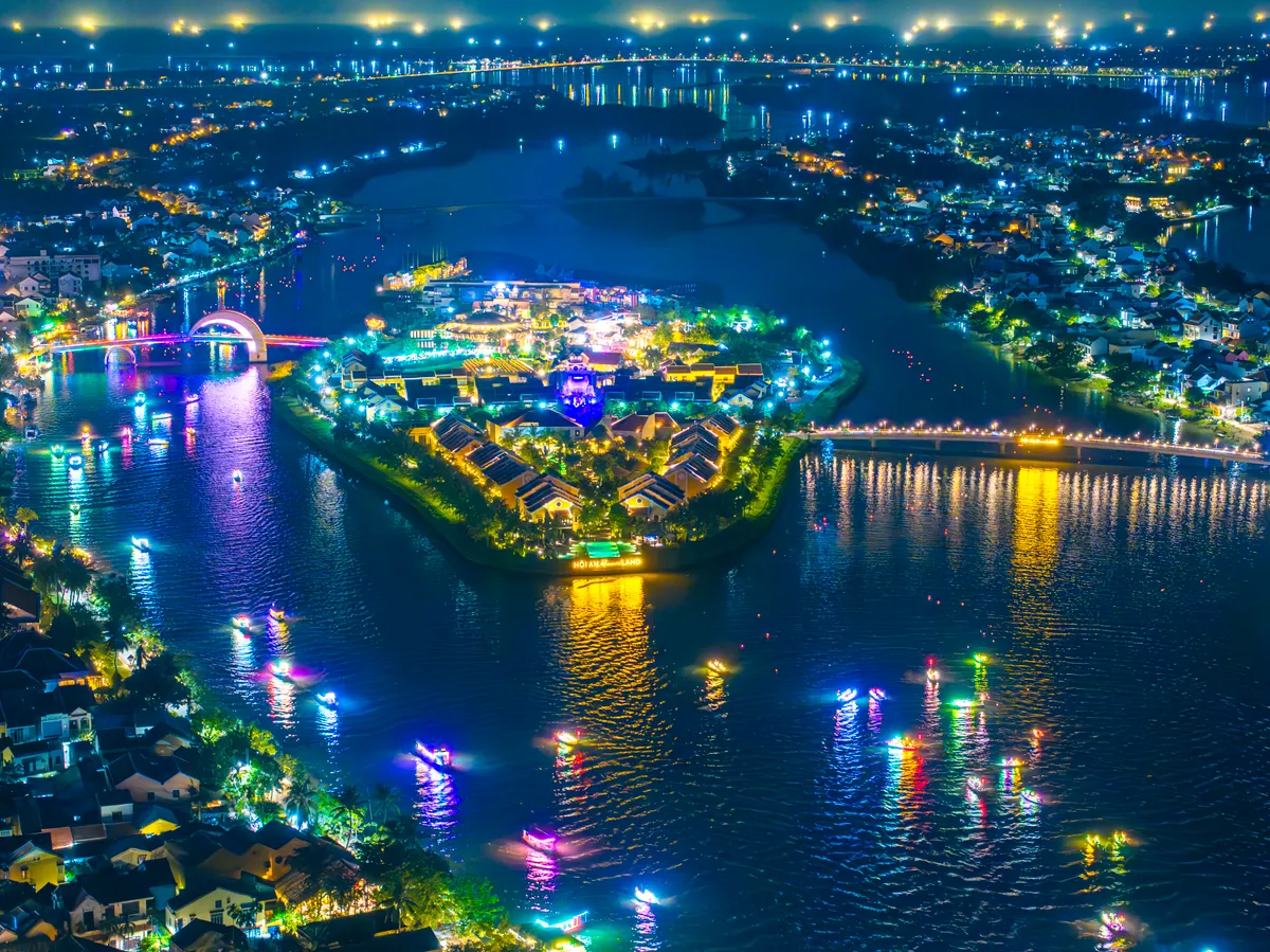 ہوئی ایک یادوں کا جزیرہ: پائیدار تخلیقی صلاحیتوں کا سفر بین الاقوامی اسٹیج پر اپنا نشان چھوڑتا ہے - تصویر 1۔