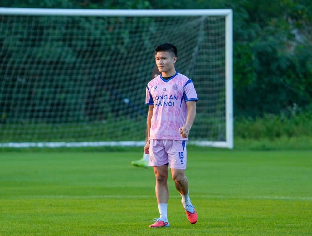 Maç önizlemesi: Tai Po FC - CAHN, 11 Aralık, 19:15: Zirveye çıkma girişimi - resim 2