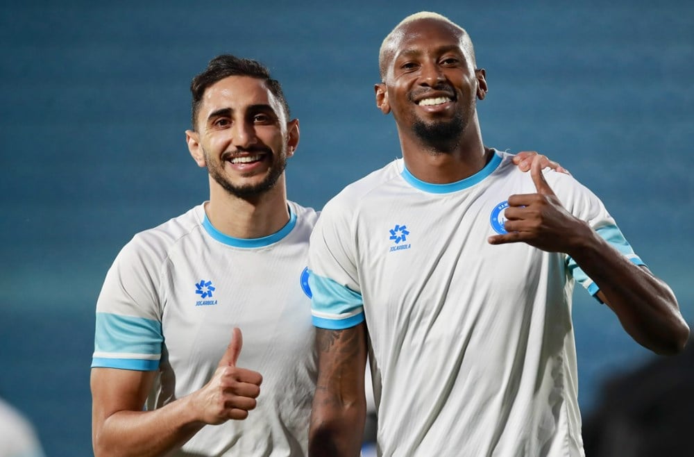 Wedstrijdvooruitblik: Nam Dinh vs Eastern AA, 17:00 uur, 11 december: Een sprankje hoop - afbeelding 1