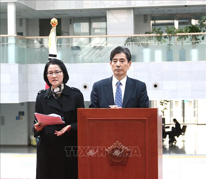 ছবির ক্যাপশন