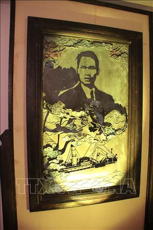 ছবির ক্যাপশন