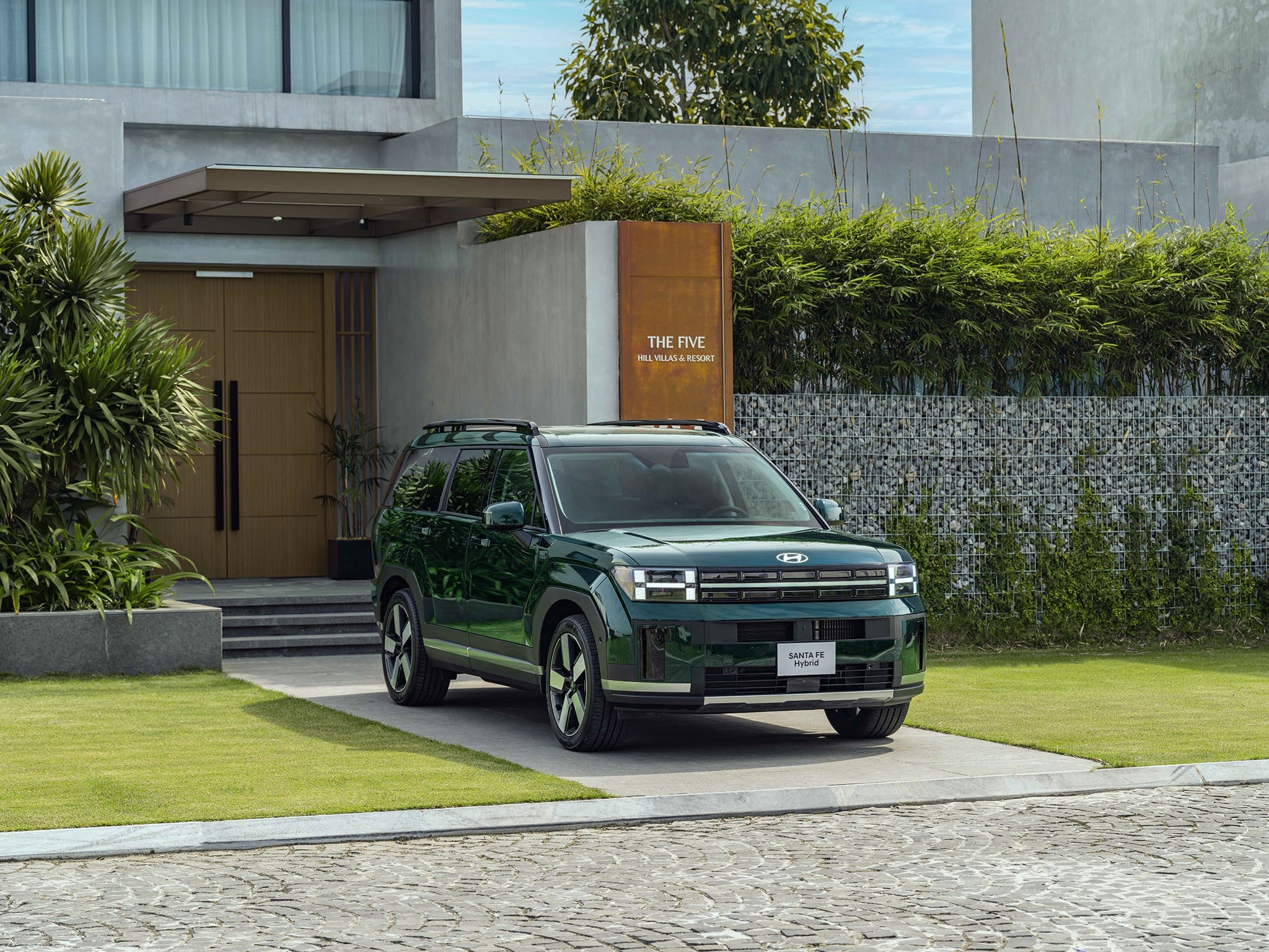 TC Group tillkännager Hyundais försäljningsresultat för november 2025. TC Group thông báo kết quả bán hàng Hyundai tháng 11/2025