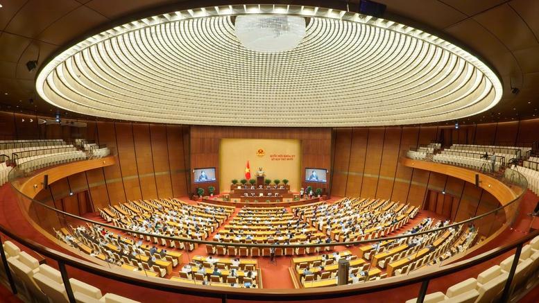 오늘 오후(12월 11일): 제15대 국회 제10차 회기 폐회 - 사진 1.