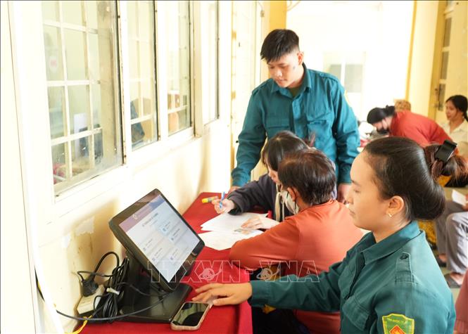 写真のキャプション