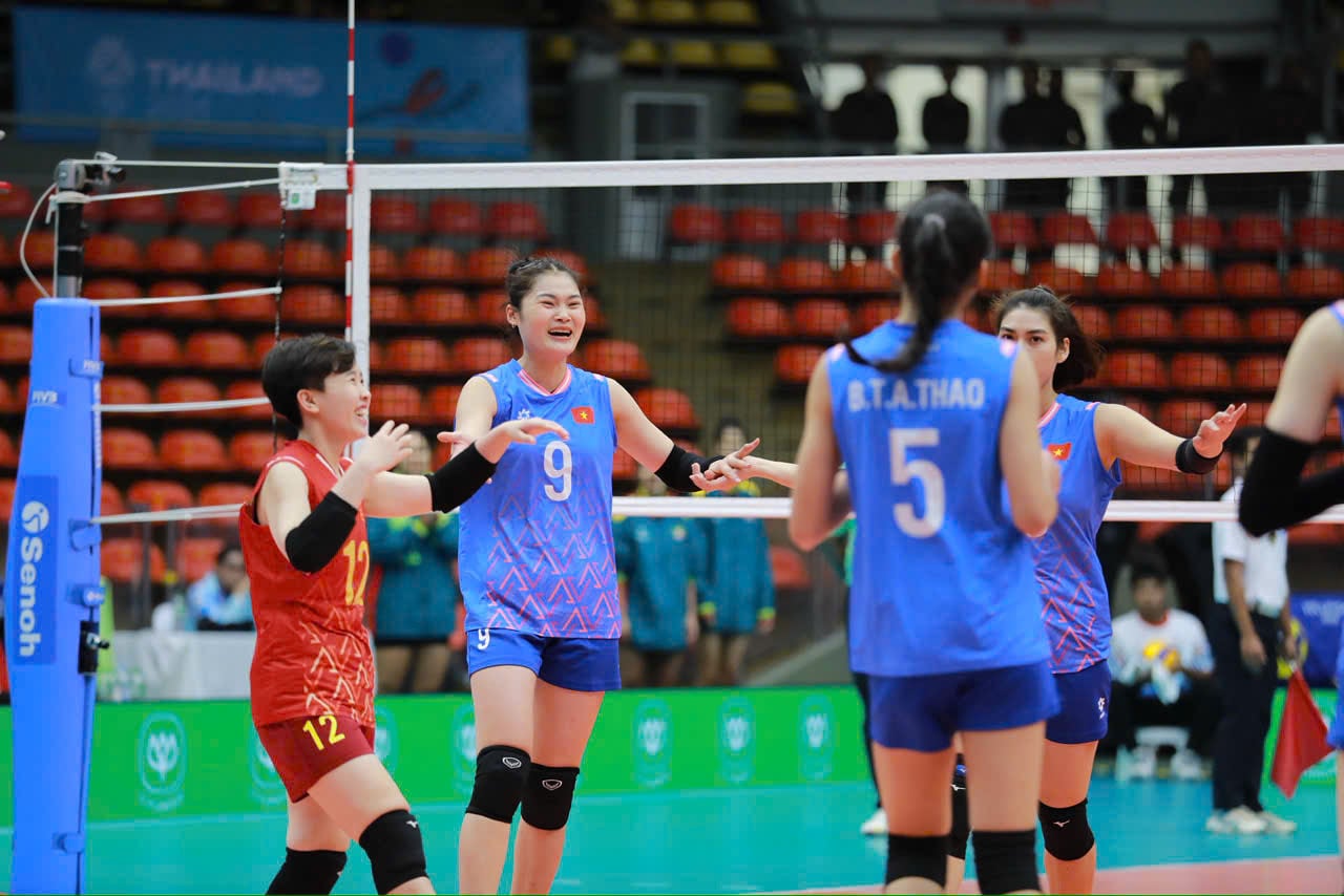 Ποδόσφαιρο Βιετνάμ.jpg