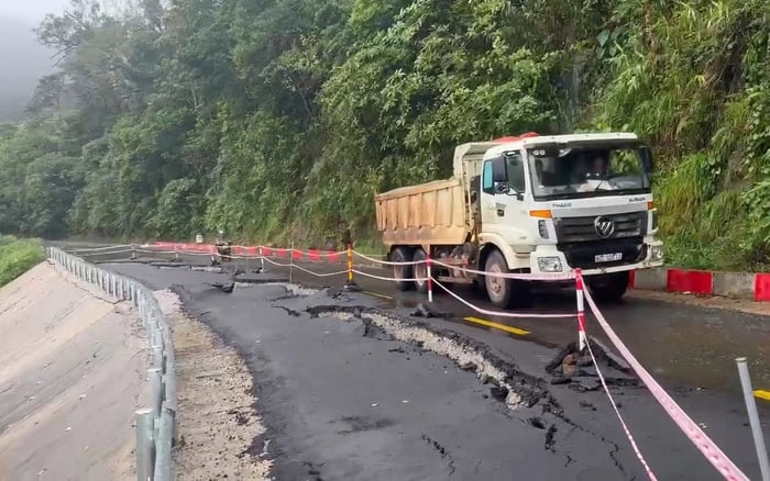 ta,9qmjoyjvpioldeimr0fuf1efv9bulkjqfpanh9pcxjivxodaulvgicjd5hy7keaxi8w3qbubijmpju hrgjnfzygzz3dntw2,17635362723501873138435,0,128,720,1280,crop,1765337,10463711.jpg