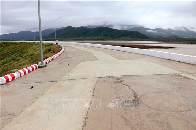 Подпись к фотографии