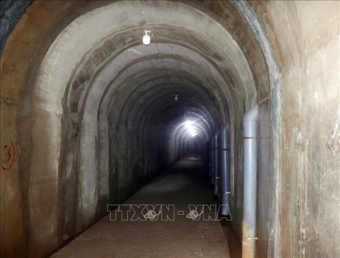 Подпись к фотографии