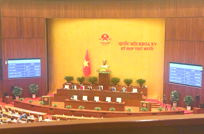 Internationale luchthaven Gia Binh: Verbeterde connectiviteit, ondersteuning van groei - Foto 1. Cảng hàng không quốc tế Gia Bình: Mở không gian kết nối, hỗ trợ tăng trưởng- Ảnh 1.