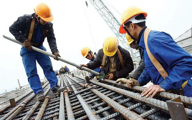 Online building permit issuance is expected to take a maximum of 10 days. Dự kiến cấp giấy phép xây dựng trực tuyến tối đa 10 ngày