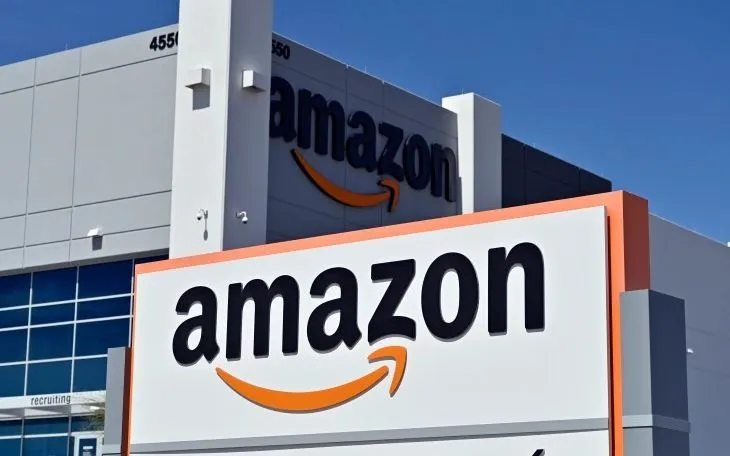 Amazon planea invertir 35 mil millones de dólares en India para 2030. Amazon dự kiến đầu tư 35 tỷ USD vào Ấn Độ đến năm 2030