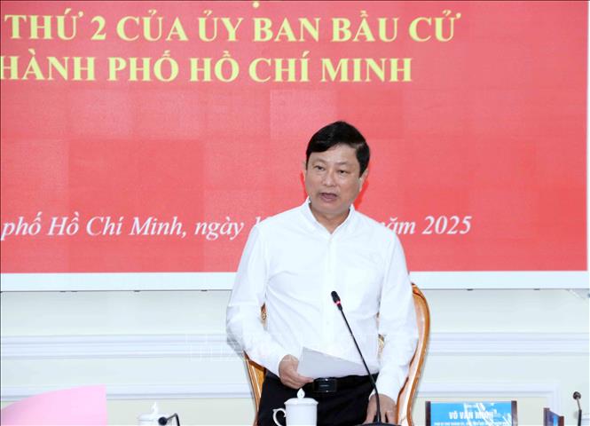 ចំណងជើងរូបថត