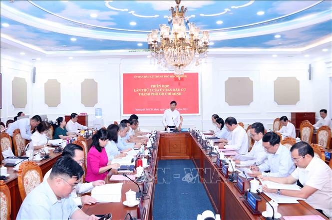 ចំណងជើងរូបថត