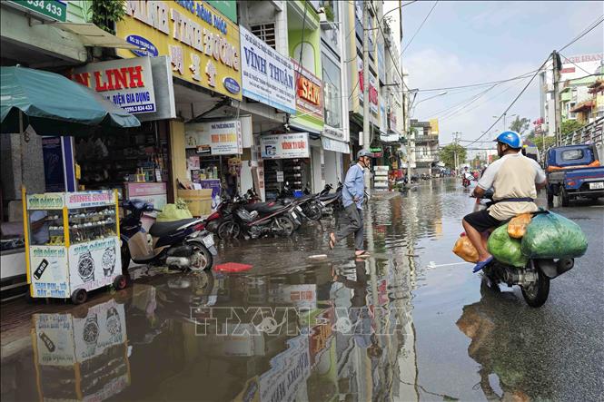 כיתוב לתמונה